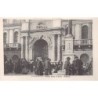 Rare collectable postcards of Italy. Vintage Postcards of Italy