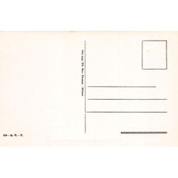 Rare collectable postcards of Italy. Vintage Postcards of Italy