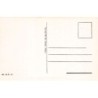 Rare collectable postcards of Italy. Vintage Postcards of Italy