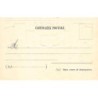Rare collectable postcards of Italy. Vintage Postcards of Italy