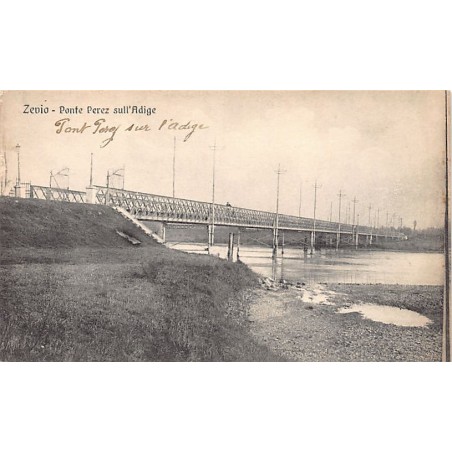 Rare collectable postcards of Italy. Vintage Postcards of Italy