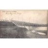 Rare collectable postcards of Italy. Vintage Postcards of Italy