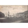 Rare collectable postcards of Italy. Vintage Postcards of Italy