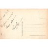 Rare collectable postcards of Italy. Vintage Postcards of Italy