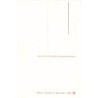 Rare collectable postcards of Italy. Vintage Postcards of Italy