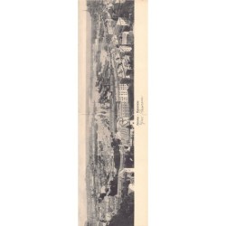 Rare collectable postcards of Italy. Vintage Postcards of Italy