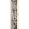 Rare collectable postcards of Italy. Vintage Postcards of Italy