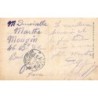 Rare collectable postcards of Italy. Vintage Postcards of Italy
