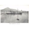 Rare collectable postcards of Italy. Vintage Postcards of Italy