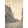 Rare collectable postcards of Italy. Vintage Postcards of Italy