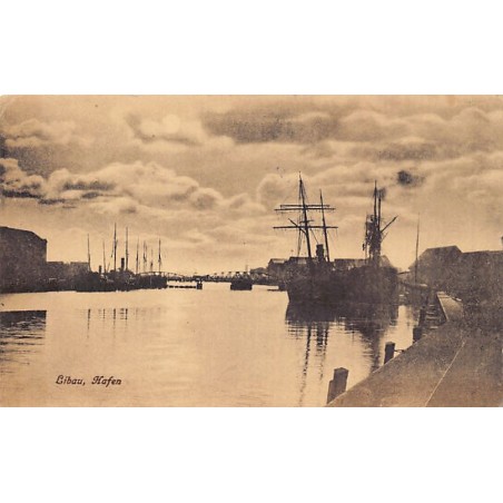 Rare collectable postcards of Latvia. Vintage Postcards of Latvia