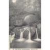 Rare collectable postcards of Luxembourg. Vintage Postcards of Luxembourg