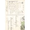 Rare collectable postcards of Luxembourg. Vintage Postcards of Luxembourg