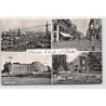 Rare collectable postcards of Luxembourg. Vintage Postcards of Luxembourg