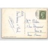 Rare collectable postcards of Luxembourg. Vintage Postcards of Luxembourg