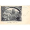 Rare collectable postcards of Luxembourg. Vintage Postcards of Luxembourg