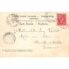 Rare collectable postcards of Luxembourg. Vintage Postcards of Luxembourg
