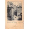 Rare collectable postcards of Luxembourg. Vintage Postcards of Luxembourg