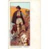 Rare collectable postcards of GREECE. Vintage Postcards of GREECE