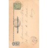 Rare collectable postcards of Luxembourg. Vintage Postcards of Luxembourg