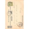 Rare collectable postcards of Luxembourg. Vintage Postcards of Luxembourg