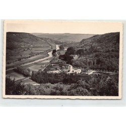 Rare collectable postcards of Luxembourg. Vintage Postcards of Luxembourg