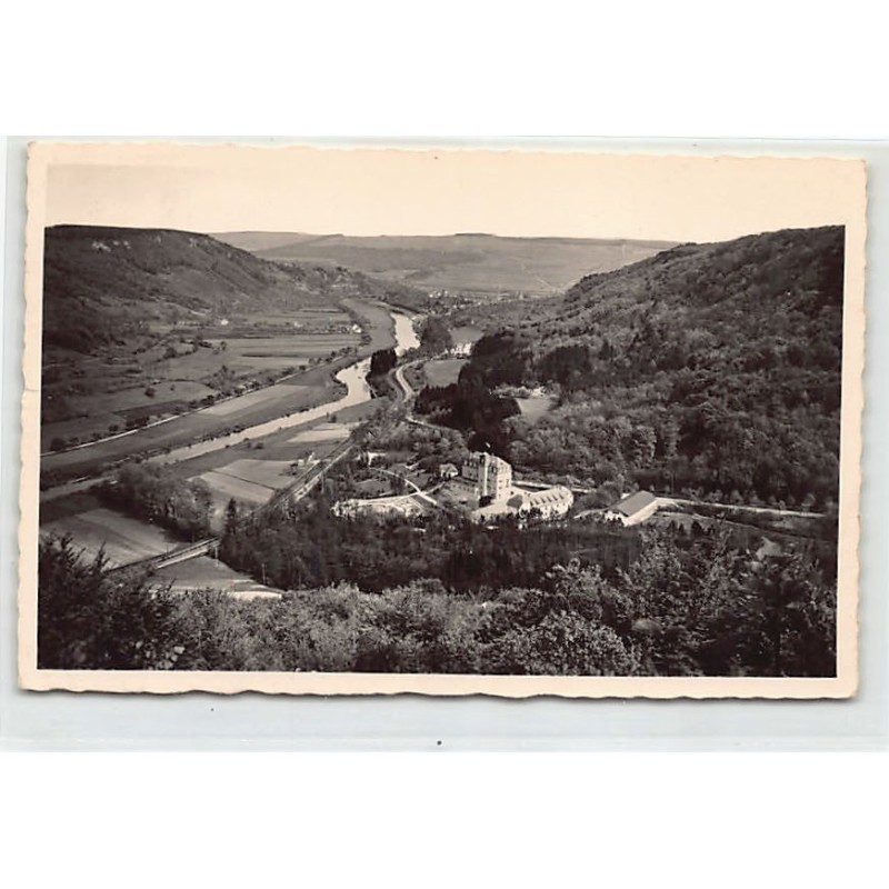 Rare collectable postcards of Luxembourg. Vintage Postcards of Luxembourg