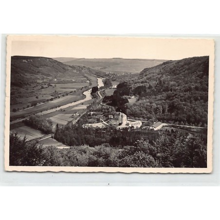 Rare collectable postcards of Luxembourg. Vintage Postcards of Luxembourg