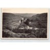 Rare collectable postcards of Luxembourg. Vintage Postcards of Luxembourg