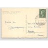 Rare collectable postcards of Luxembourg. Vintage Postcards of Luxembourg