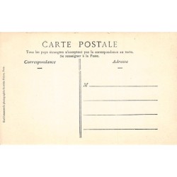 Rare collectable postcards of Monaco. Vintage Postcards of Monaco