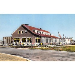 Rare collectable postcards of Netherlands. Vintage Postcards of Netherlands