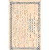 Rare collectable postcards of GREECE. Vintage Postcards of GREECE