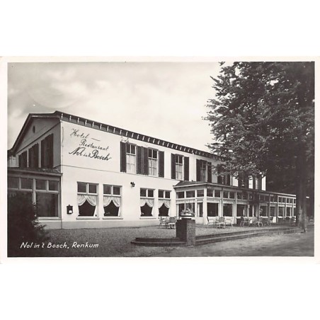 Rare collectable postcards of Netherlands. Vintage Postcards of Netherlands