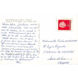 Rare collectable postcards of Netherlands. Vintage Postcards of Netherlands