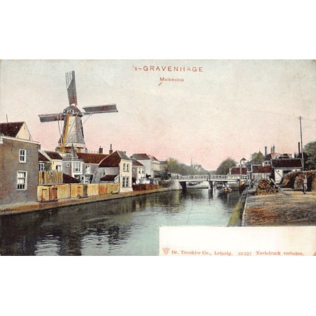 Rare collectable postcards of Netherlands. Vintage Postcards of Netherlands