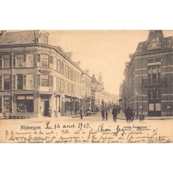 Rare collectable postcards of Netherlands. Vintage Postcards of Netherlands