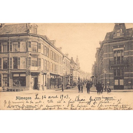 Rare collectable postcards of Netherlands. Vintage Postcards of Netherlands