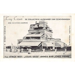 Rare collectable postcards of Netherlands. Vintage Postcards of Netherlands