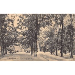 Rare collectable postcards of Netherlands. Vintage Postcards of Netherlands