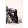 Rare collectable postcards of GREECE. Vintage Postcards of GREECE