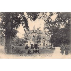 Rare collectable postcards of Netherlands. Vintage Postcards of Netherlands