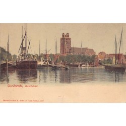 Rare collectable postcards of Netherlands. Vintage Postcards of Netherlands