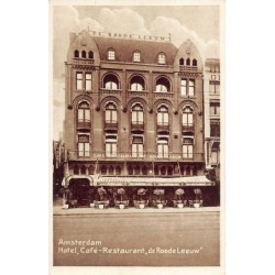 Rare collectable postcards of Netherlands. Vintage Postcards of Netherlands