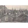 Rare collectable postcards of Norway. Vintage Postcards of Norway
