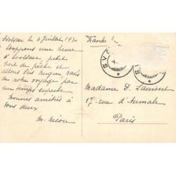 Rare collectable postcards of Norway. Vintage Postcards of Norway