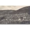 Rare collectable postcards of Norway. Vintage Postcards of Norway