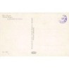 Rare collectable postcards of Poland. Vintage Postcards of Poland