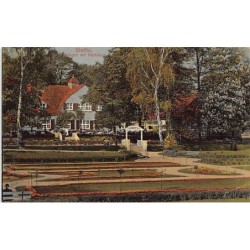 Rare collectable postcards of Poland. Vintage Postcards of Poland