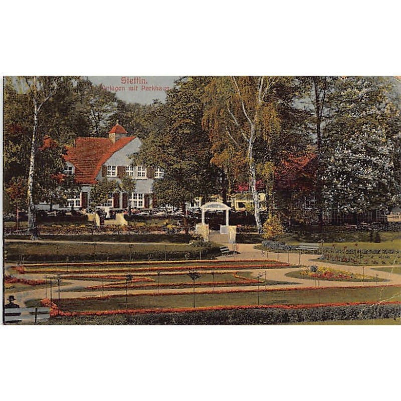 Rare collectable postcards of Poland. Vintage Postcards of Poland
